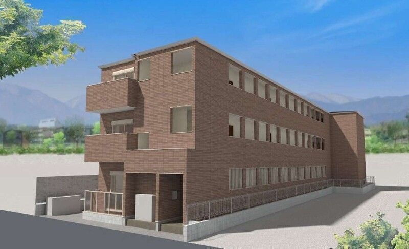 ��t����t�s�������t�����P�c�j