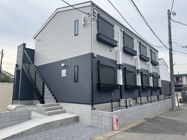 ��t�����s�����P�j