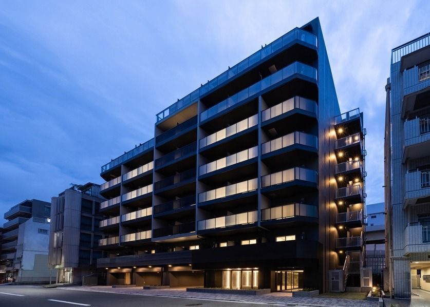 �����s�]����ї��P���ڂP�r�j