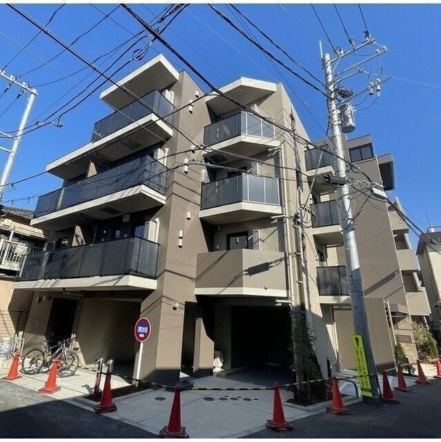 �����ɐ���E��t���@�g�M�w�i�k��5���j