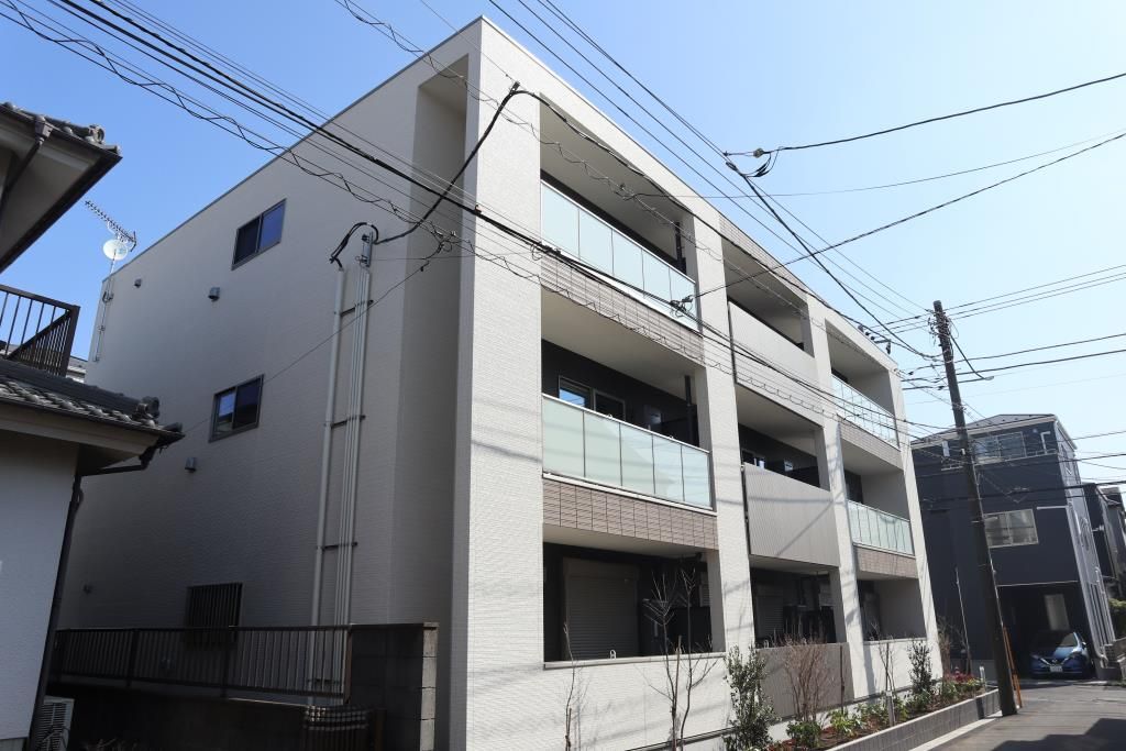 ��t���s��s�V�c�R���ڂP�k�c�j