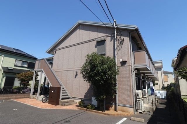 ��t�����ˎs�Ә^��P�j