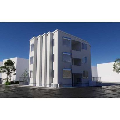 �����s�]�ː��D�x�T���ڂP�j