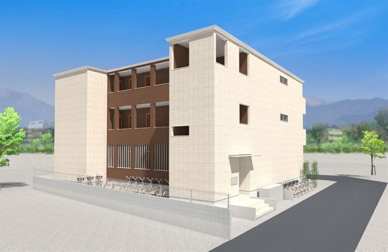 ���c�E��֊ɍs���@�씐�w�i�k��12���j