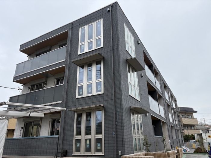 ��t���s��s�s���R���ڂQ�k�c�j