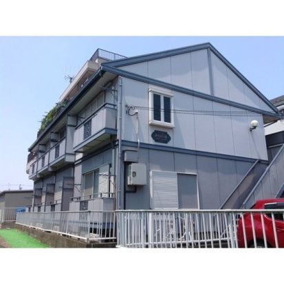 ��t���D���s���̏o�P���ڂP�j