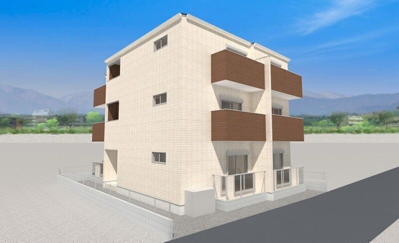 ��t���D���s�O�����T���ڂP�c�j