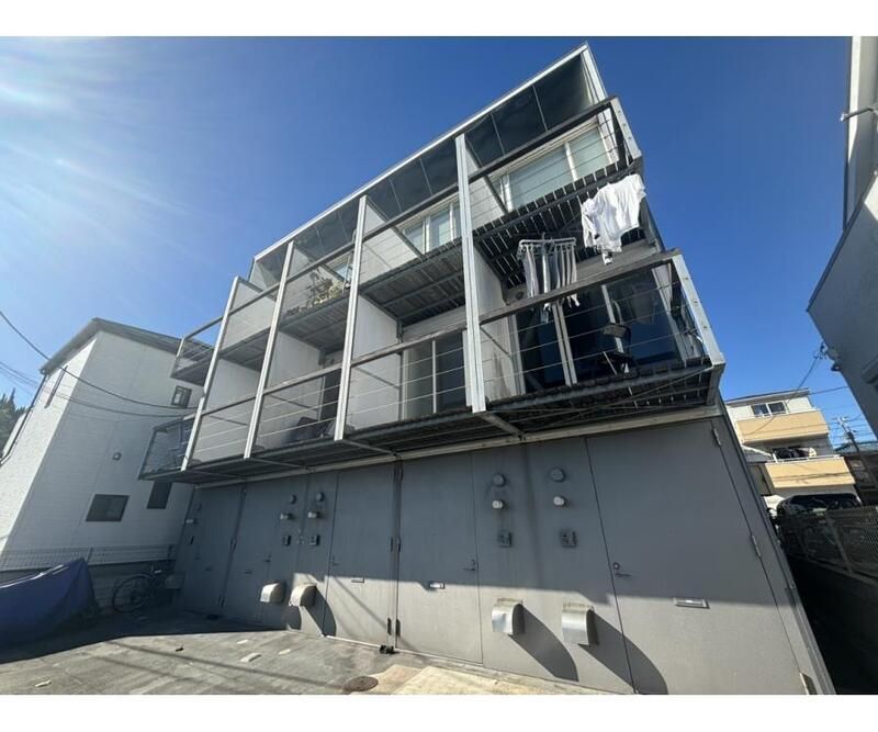 ��t���D���s�h���P���ڂP�r�j