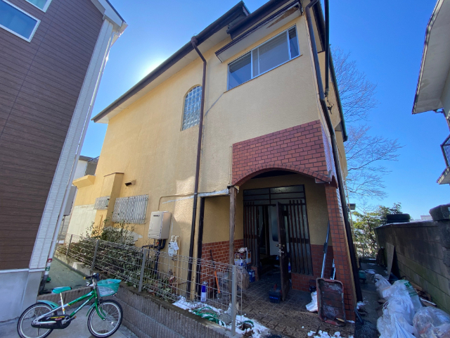 �����d�S�{���@�s��^�ԉw�i�k��20���j