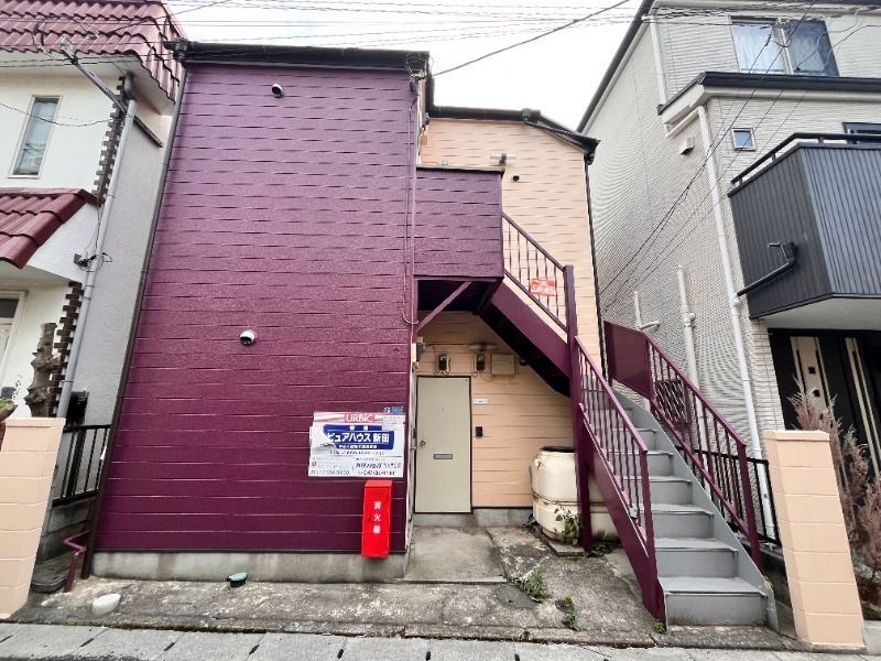 ��t���s��s�V�c�Q���ڂP�q