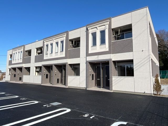 ��t�����R�s��X���P���ڂP�k�c�j