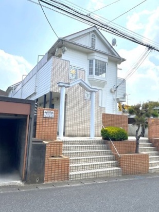 ��t�����ˎs��ʖx�P�j