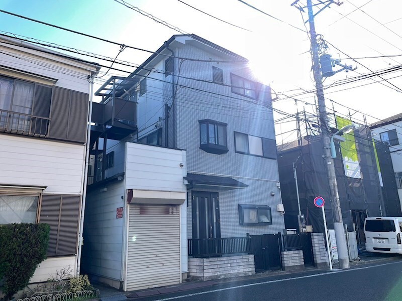 �����s�]�ː����F�Q���ڂP�k�c�j