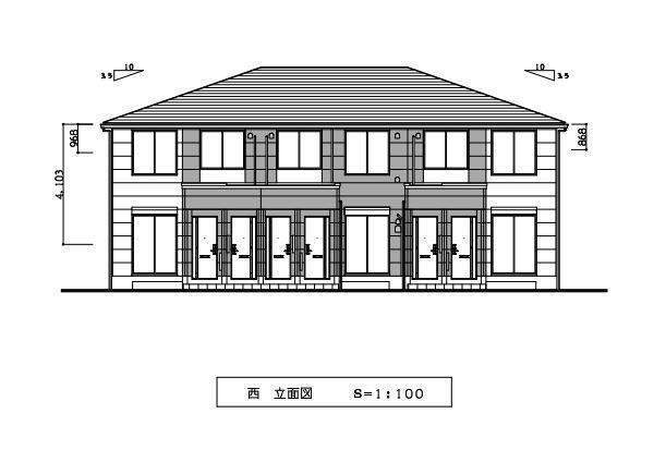 ��t�����s���P�k�c�j