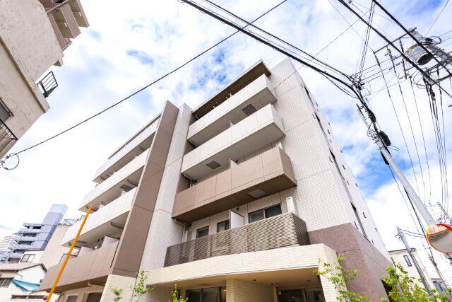 �����d�S������@�����g�M�w�i�k��5���j