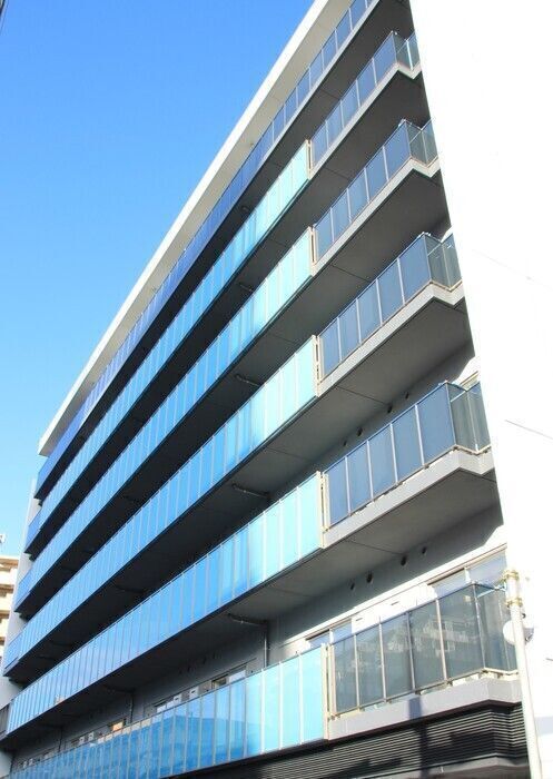 �����s�]����}��R���ڂP�k�c�j