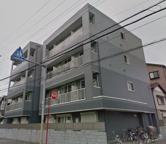 ���t���@�h��w�i�k��2���j