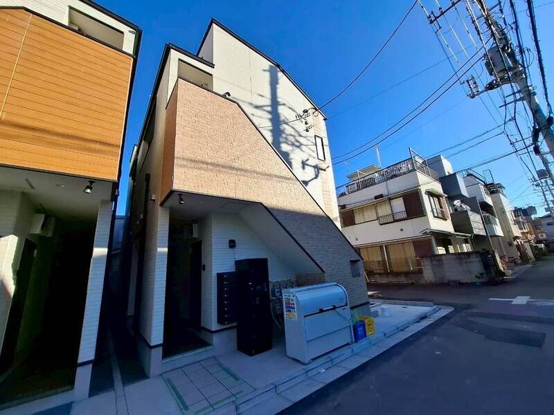 �����s�]�ː�敽��P���ڂP�q