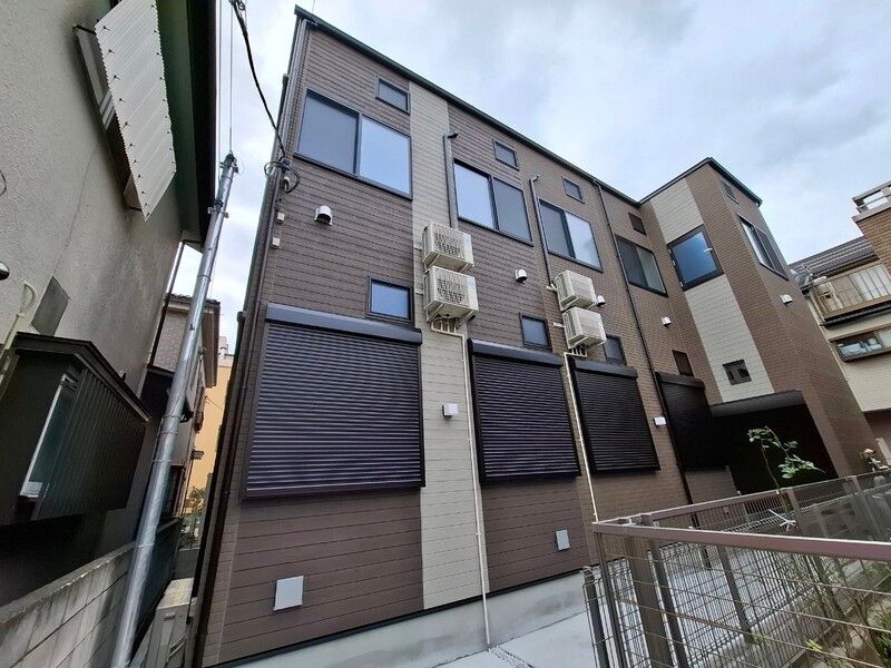 �����s�]�ː�敽��P���ڂP�q