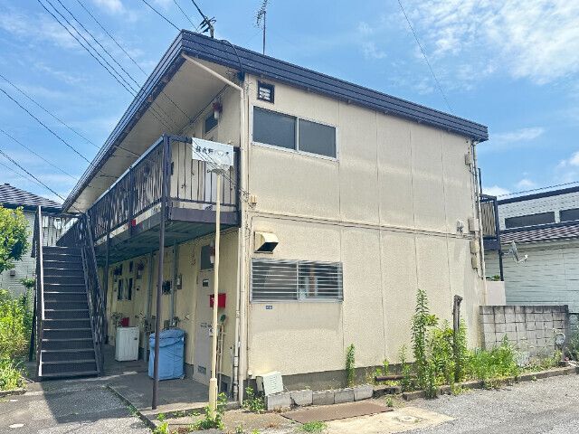 ���t���@�h��w�i�k��15���j