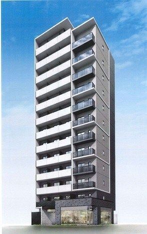 �����s���c��O�_�c�S���ڂP�j