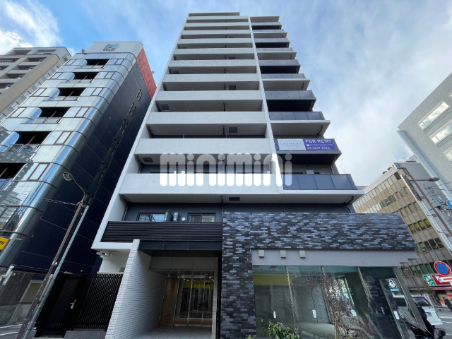 �����s���c��O�_�c�S���ڂP�j