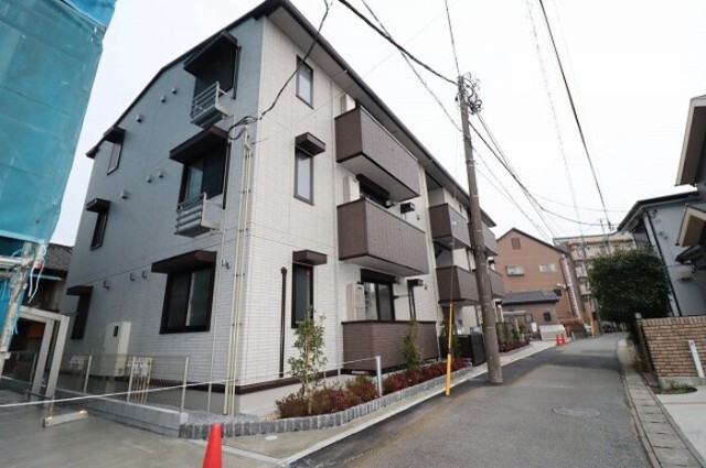 ��t�����ˎs���˂P�k�c�j