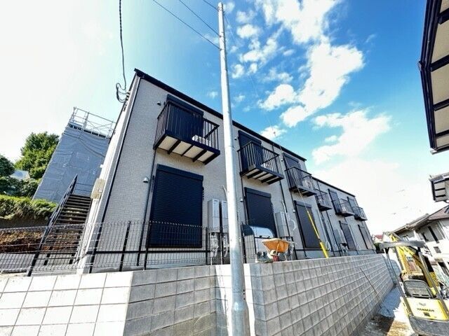 �O�[���@�{��t�w�i�k��20���j