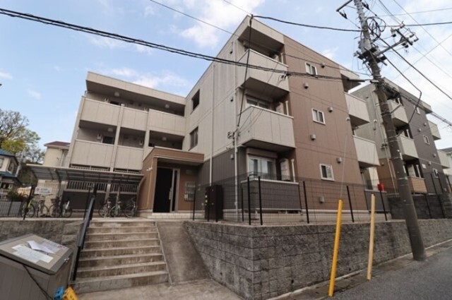 ��t�����ˎs�k���˂Q���ڂP�q