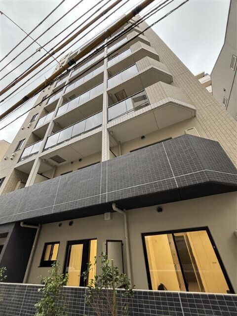 �����s�n�c���΂R���ڂP�c�j