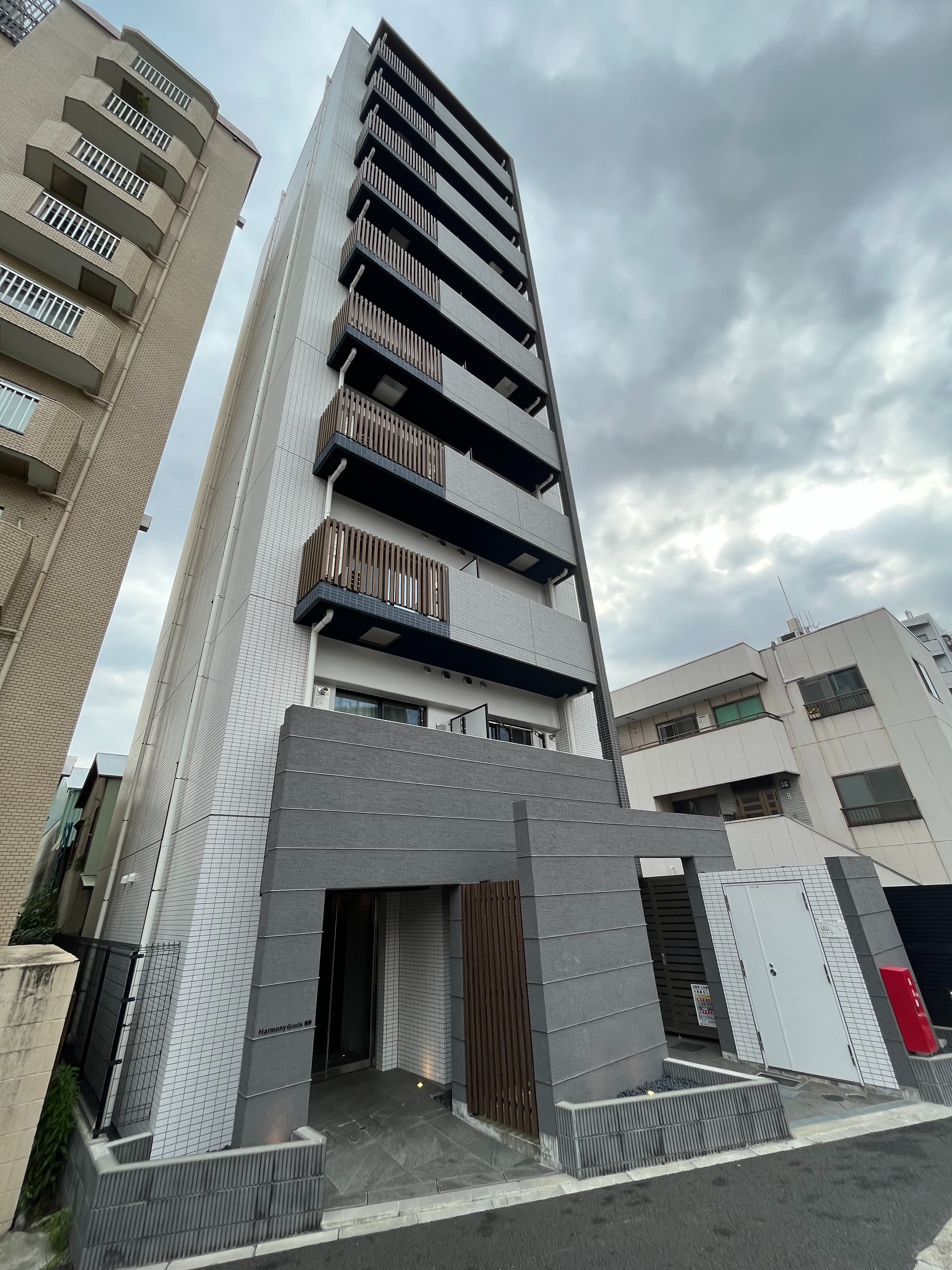 �����s�]�����R���ڂP�c�j