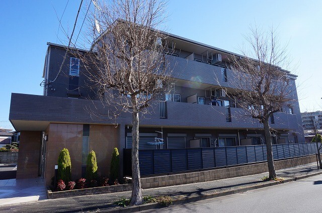 ��t�����ˎs��Օ������P�k�c�j