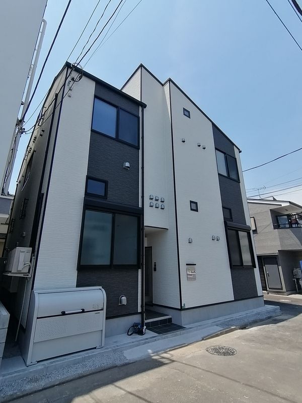 �����s�]�ː�敽��Q���ڂP�q