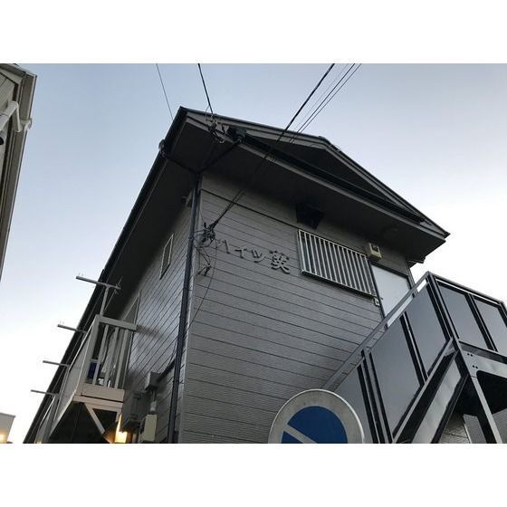 ��t���s��s�V��R���ڂP�j