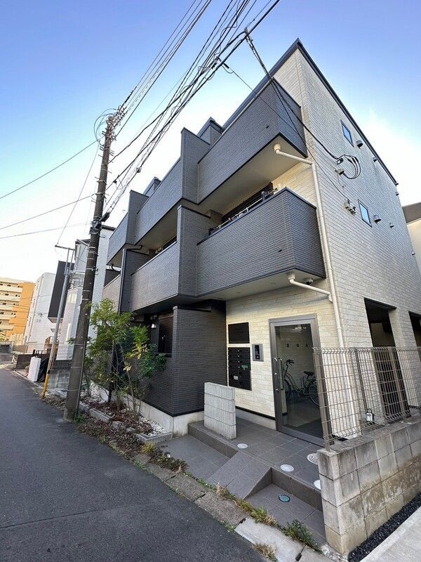 �����{���@�D���w�i�k��8���j