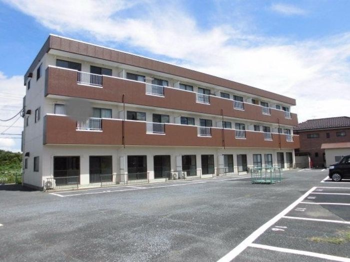 ������c���@���������w�i�k��21���j