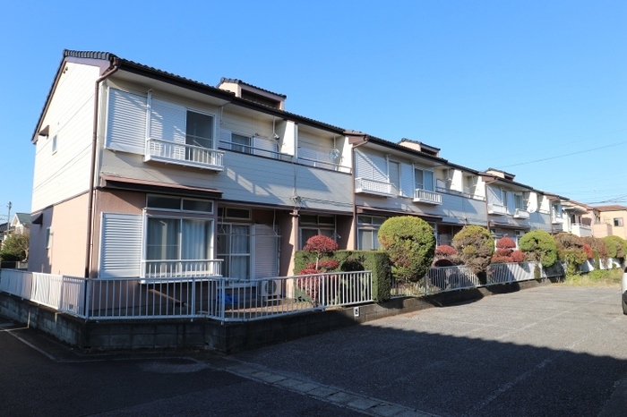 ������c���@�V���w�i�k��7���j