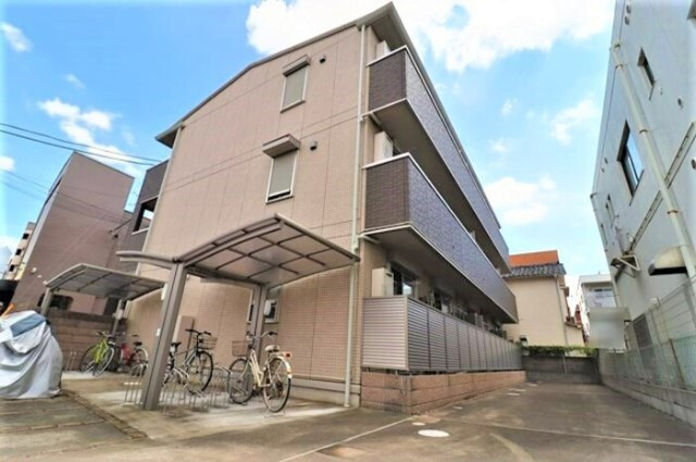 ��t�����ˎs����P���ڂP�k�c�j