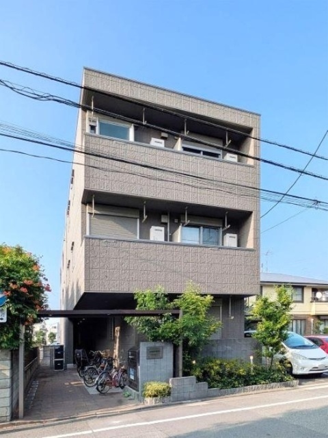 �����s�]�ː��蒬�S���ڂP�k�c�j