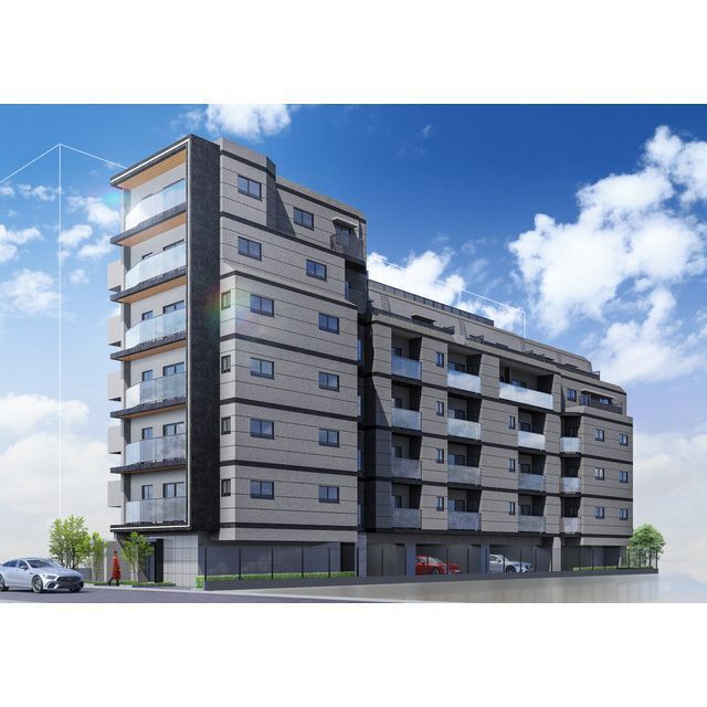 �����s�]�ː�撆�����T���ڂP�k�c�j