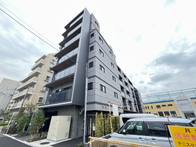 �����s�]�ː�撆�����T���ڂQ�k�c�j