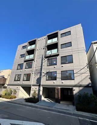 �s�c�n���S�V�h���@�D�x�w�i�k��9���j