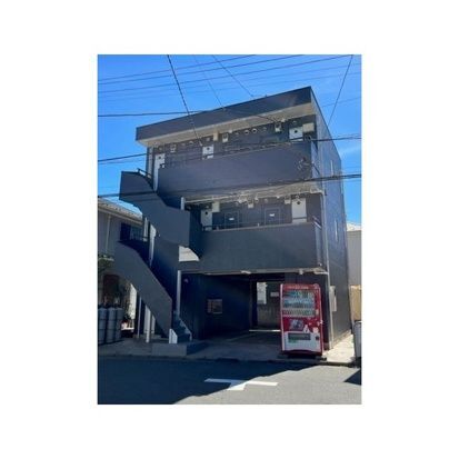 �����E�����ɍs���@���D���w�i�k��6���j