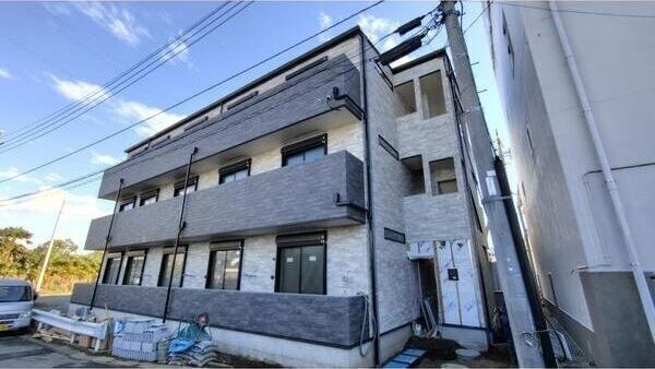 ��t�����s��ĂP�j