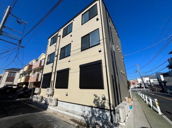 �����s�]�ː��k����T���ڂP�q