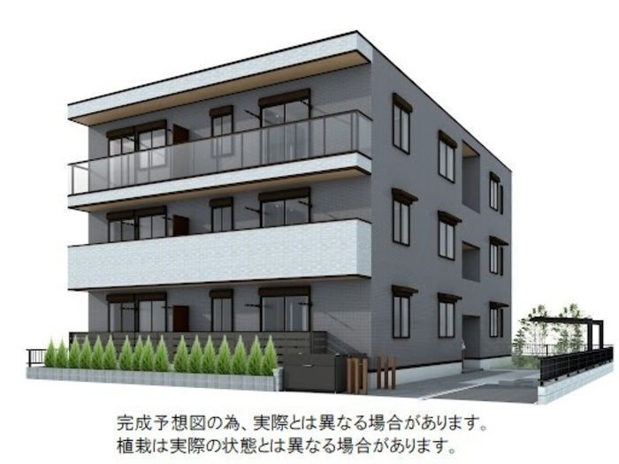 ���t���@�s�쉖�l�w�i�k��29���j