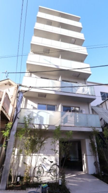 �����s�n�c��]�����T���ڂP�c�j