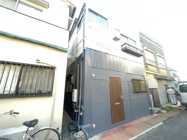 ���c�E��֊ɍs���@�k���ˉw�i�k��9���j