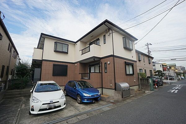 ��t���Y���s�C�y�Q���ڂP�j