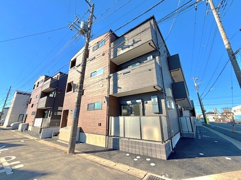 ��t����t�s������h��T���ڂP�k�c�j